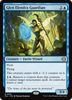 Glen Elendra Guardian (Foil)