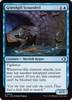 Gravelgill Scoundrel (Foil)