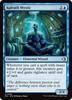 Kulrath Mystic (Foil)