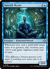 Kulrath Mystic (Foil)