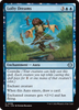 Lofty Dreams (Foil)