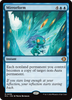 Mirrorform (Foil)