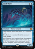 Loch Mare (Foil)