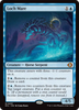 Loch Mare (Foil)