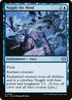 Noggle the Mind (Foil)