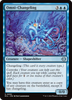 Omni-Changeling (Foil)