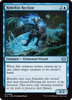 Rimekin Recluse (Foil)