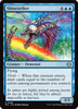 Shinestriker (Foil)