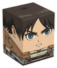 Squaroes Squaroe Attack on Titan AOT001 - Eren Jäger
