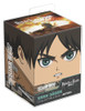 Squaroes Squaroe Attack on Titan AOT001 - Eren Jäger