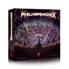 Philharmonix