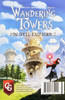 Wandering Towers: Mini-Spell Expansion 2