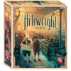 Arkwright (Anniversary Edition)