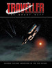 Traveller: The Great Rift Slipcase Set