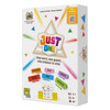 Just One (2025)