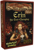 The Red Dragon Inn: Allies - Erin the Ever-Changing Expansion