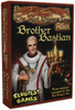 The Red Dragon Inn: Allies - Brother Bastian Expansion