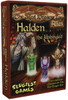 The Red Dragon Inn: Allies - Halden the Unhinged Expansion