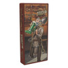 The Red Dragon Inn: Adventure is Nigh Expansion - Extras Pack