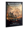 Warhammer: The Horus Heresy - Journal Tactica - Skitarii: Steel Hand of Mars