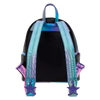 KPop Demon Hunters: HUNTR/X Mini Backpack with Photo Card Charm