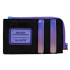 KPop Demon Hunters: HUNTR/X Card Holder
