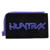 KPop Demon Hunters: HUNTR/X Card Holder