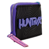 KPop Demon Hunters: HUNTR/X Card Holder