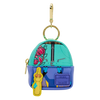 KPop Demon Hunters: Cosplay Mystery Box Mini Backpack Keychain Charm