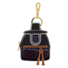 KPop Demon Hunters: Cosplay Mystery Box Mini Backpack Keychain Charm