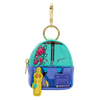 KPop Demon Hunters: Cosplay Mystery Box Mini Backpack Keychain Charm