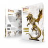 Dungeons & Lasers: Durkar the Sovereign Serpent