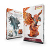 Dungeons & Lasers: Phoenix