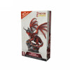 Dungeons & Lasers: Thos the Young Dragon