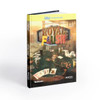 Fallout RPG: Royal Flush