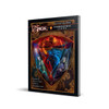 13th Age 2nd Edition: Gamemaster's Guide