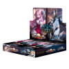 Shadowverse: Evolve - Combined Set - Banquet of Dreams & Trial of the Omens Booster Box