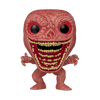 POP! Movies - Smile #1963 Entity