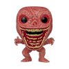 POP! Movies - Smile #1963 Entity