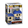 POP! TV - South Park #1759 Craig Tucker