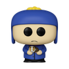 POP! TV - South Park #1759 Craig Tucker