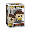 POP! TV - South Park #1761 Jimmy Valmer
