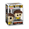 POP! TV - South Park #1761 Jimmy Valmer