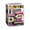 POP! TV - South Park #1762 Wendy Testaburger