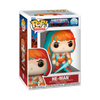 POP! TV - Masters of the Universe #1775 He-Man (Comic Deco)