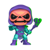 POP! TV - Masters of the Universe #1776 Skeletor (Comic Deco)