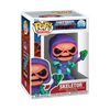 POP! TV - Masters of the Universe #1776 Skeletor (Comic Deco)