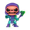 POP! TV - Masters of the Universe #1776 Skeletor (Comic Deco)