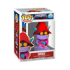 POP! TV - Masters of the Universe #1777 Orko (Comic Deco)