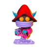 POP! TV - Masters of the Universe #1777 Orko (Comic Deco)